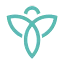 SenioAngel